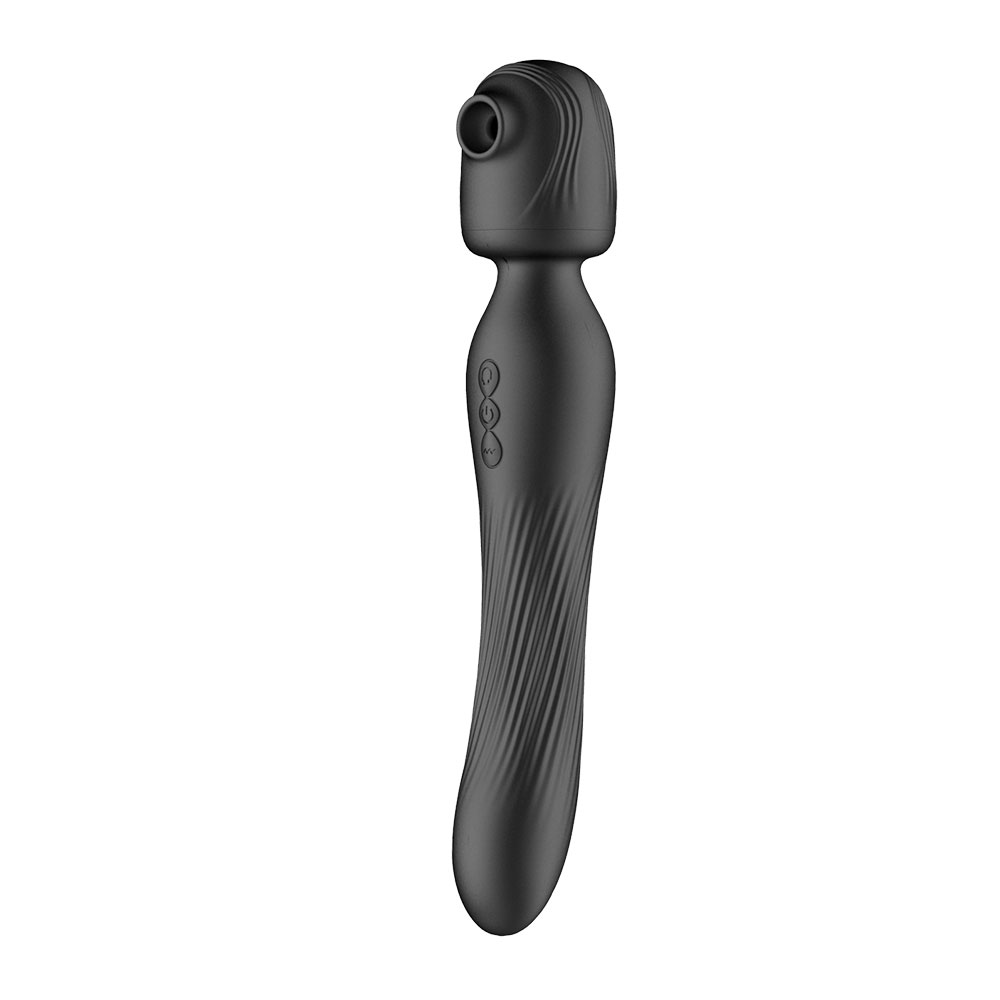 Dingen om te overwegen bij het kiezen van een toverstokmassager