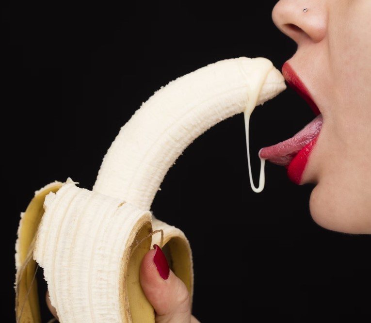 Mondelinge sekstips om te weten voordat je begint
