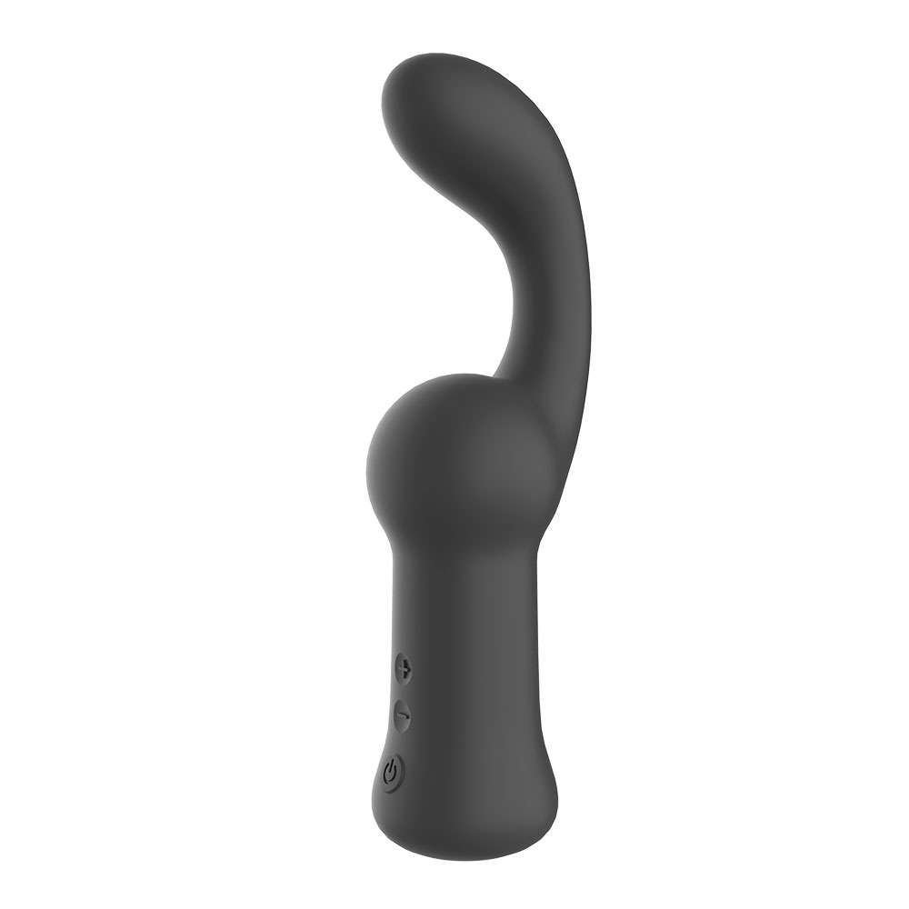 Het seksspeeltjes van de beste mannen om je partner te cadeau doen