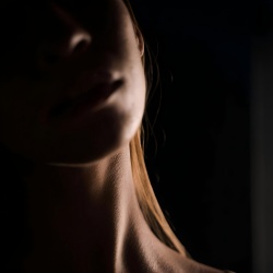 Seksspeeltjes en geestelijke gezondheid: hoe plezier therapie wordt