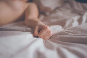 Betere orgasmes: 3 technieken om dieper plezier te ontgrendelen