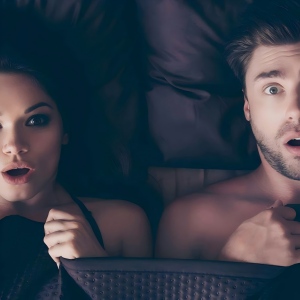 Waarom singelwinst meer belangrijk is dan je denkt？