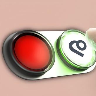 Hoe u seksspeeltjes in uw relatie kunt introduceren
