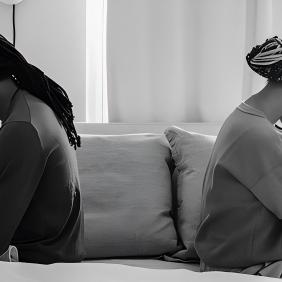 Hoe je de seksuele vonk kunt ontsteken