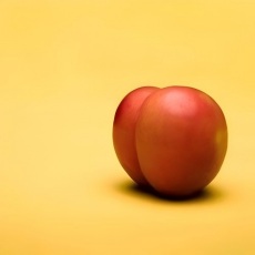 Verschillende manieren om anale seks uit te voeren