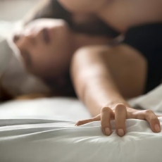 Spuiten: wat u moet weten