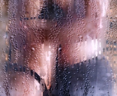 Hoe seks te hebben onder de douche