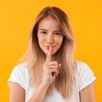 Masturbatie mythen? Betrapt!