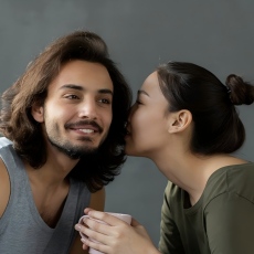 Heeft u problemen met uitstappen?