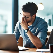 7 dagelijkse gewoonten die het testosteronniveau kunnen verlagen