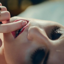 Gezondheidsvoordelen van een orgasme