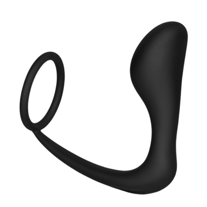 Anale ring (FJL045)
