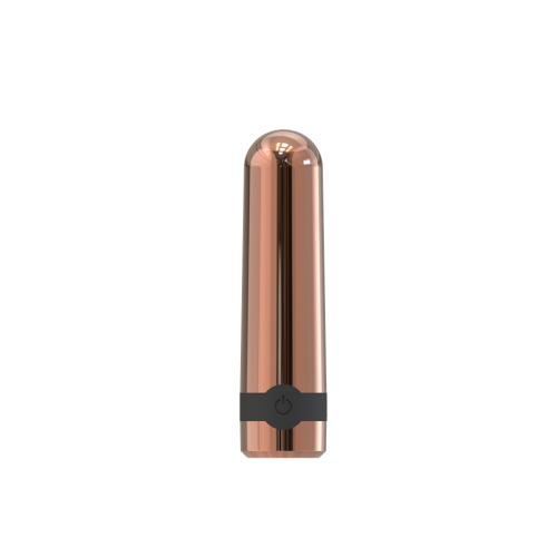 Bullet G-spot vibrator voor seks met volwassenen