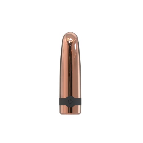 Bullet-vibrator voor dames