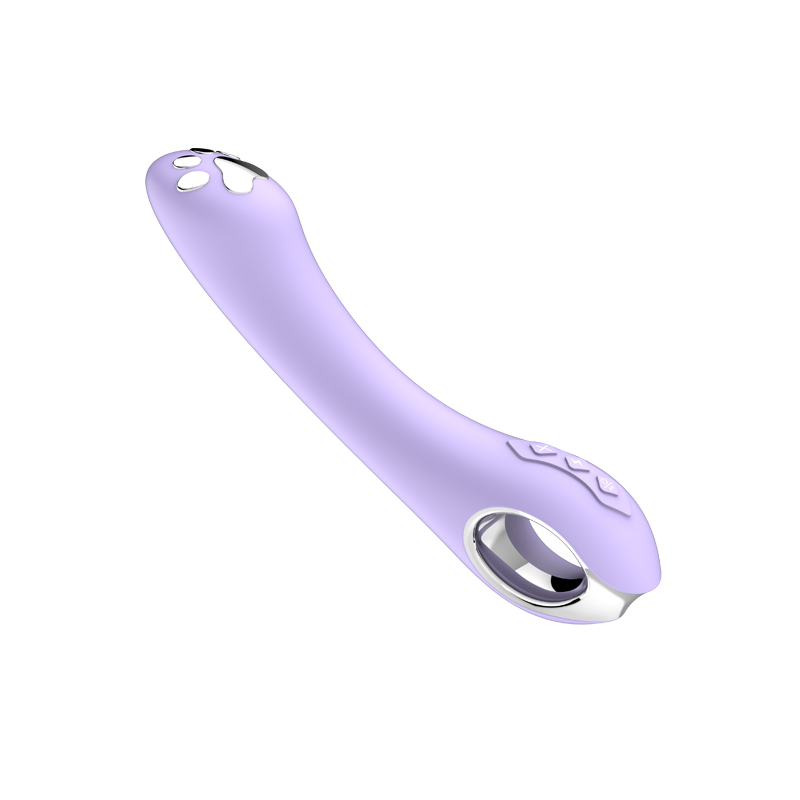 Cat Claw E-stim-vibrator