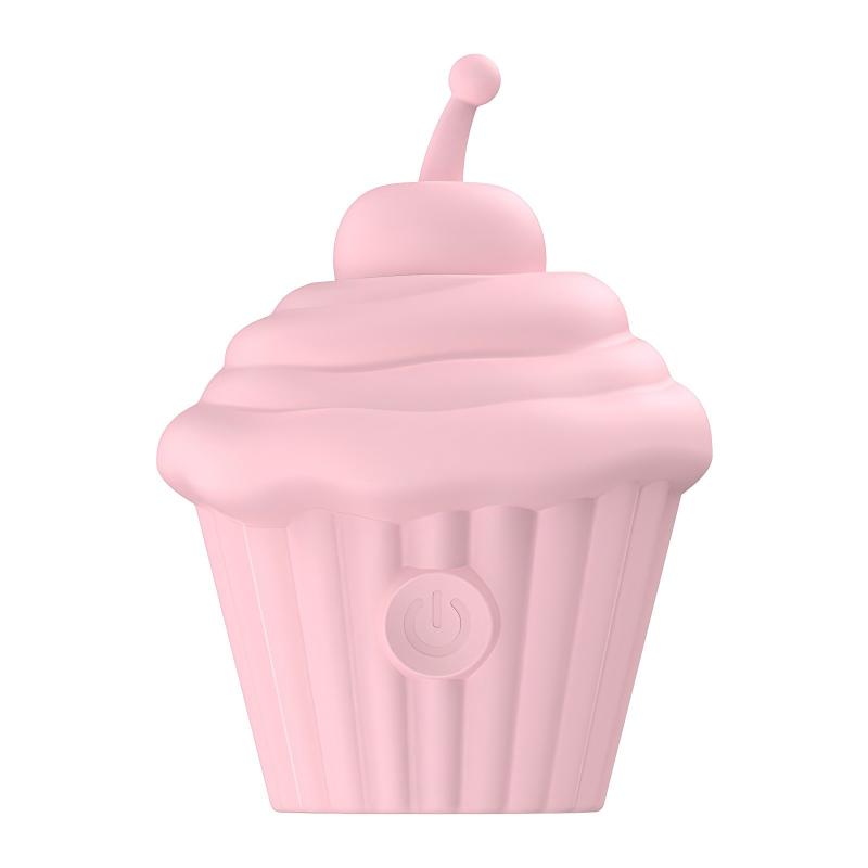 IJsvibrator