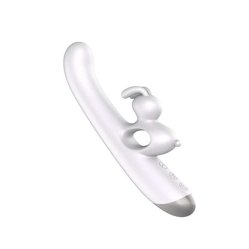 Rabbit Stuwing Streing Vibrator