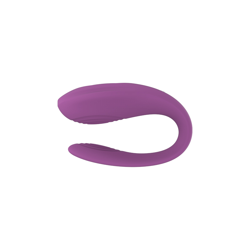 UFlex draagbare vibrator